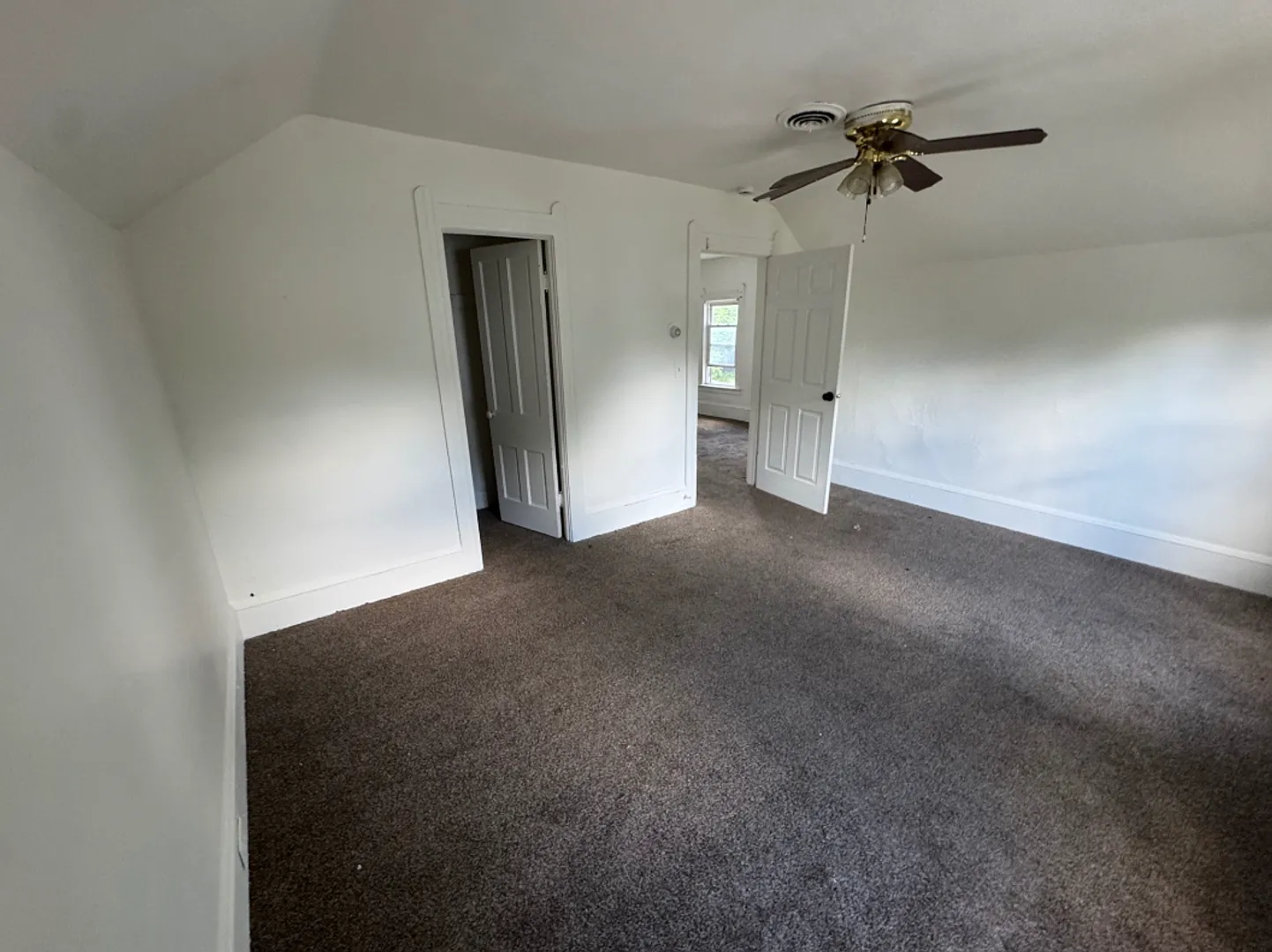 3134 W 88th St — Photo 4