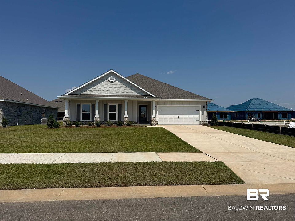 1st image of 145 Preston Way