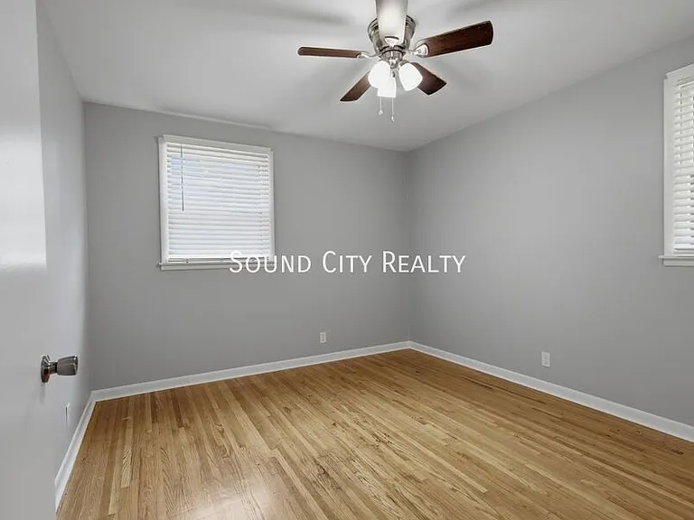 309 Cathy Jo Dr — Photo 18