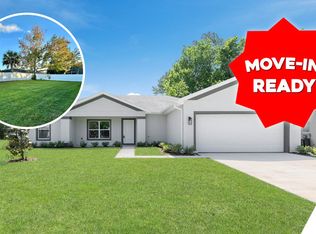 17 Prestwick Ln, Palm Coast, FL 32164