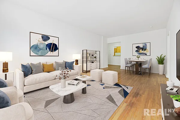 Rented by REAL New York | media 5