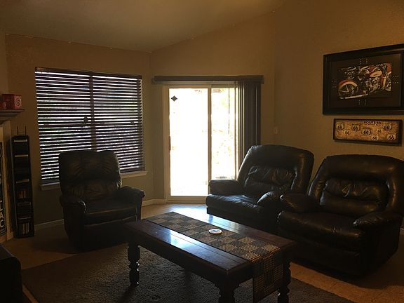 4th image of 7536 Medano Dr