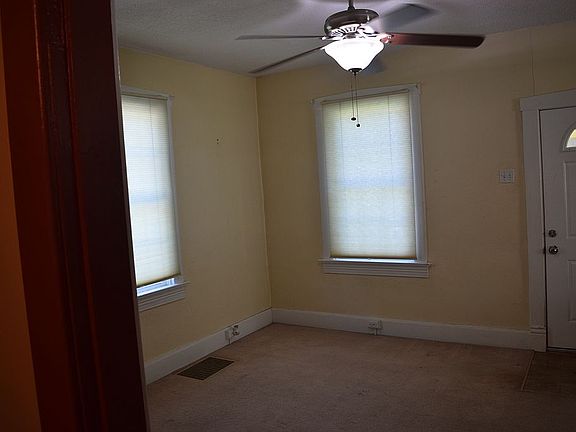 Living rm/main level