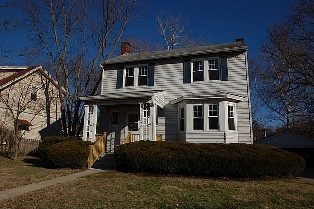 1st image of 1628 Mears Ave
