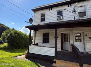 1201 Monroe Ave, Scranton, PA 18509