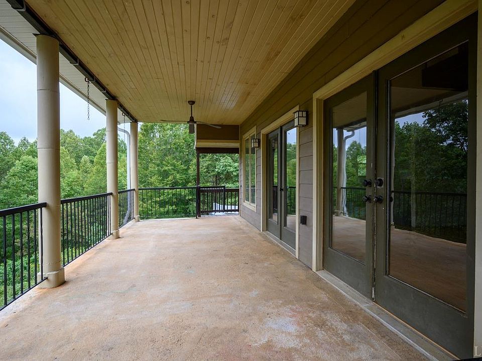 2986 Allens Creek Rd, Gladstone, VA 24553 Zillow