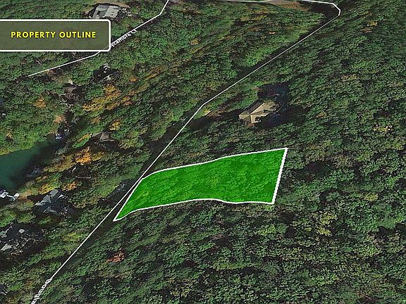 4th image of 129 Douglas Fir Dr