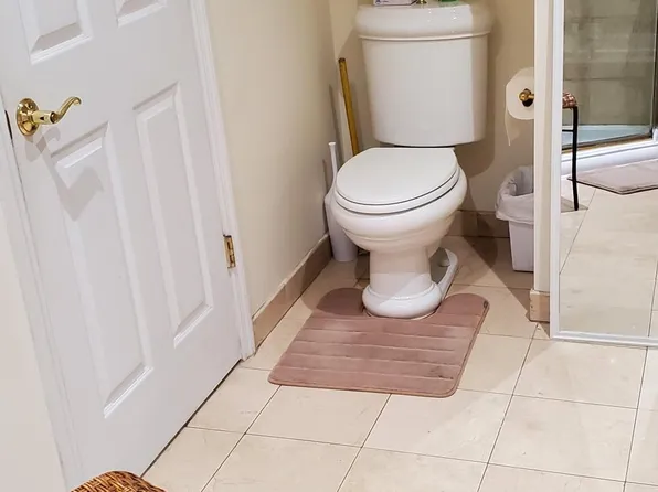 7417 Boulevard East image 11 of 15