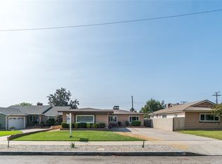 1800 Knox St, San Fernando, CA 91340