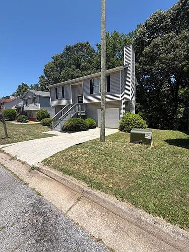 2622 Clifton Run Pl Photo 1