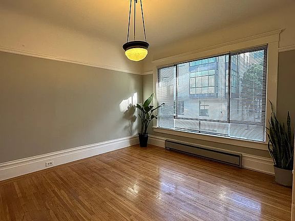 4th image of 1150 Clay St APT 1