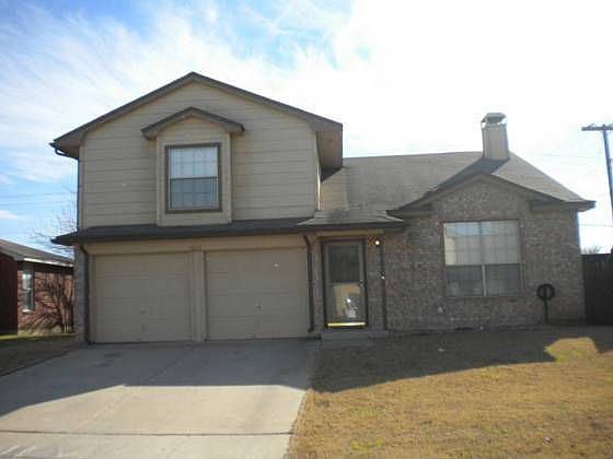 1st image of 5025 Mill Creek Trl