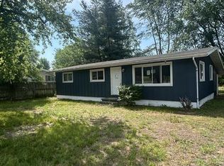 18421 E County Road 1700n, Havana, IL 62644