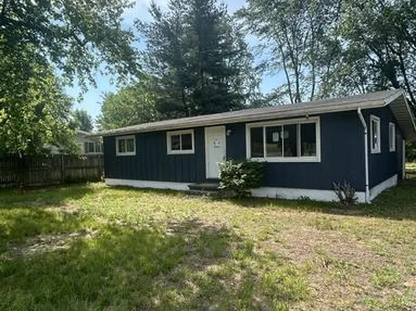 18421 E County Road 1700n, Havana, IL 62644