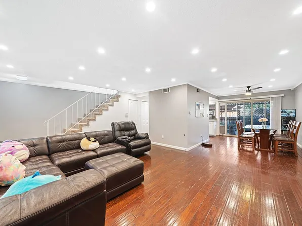 6064 Via Casitas, Carmichael, CA 95608