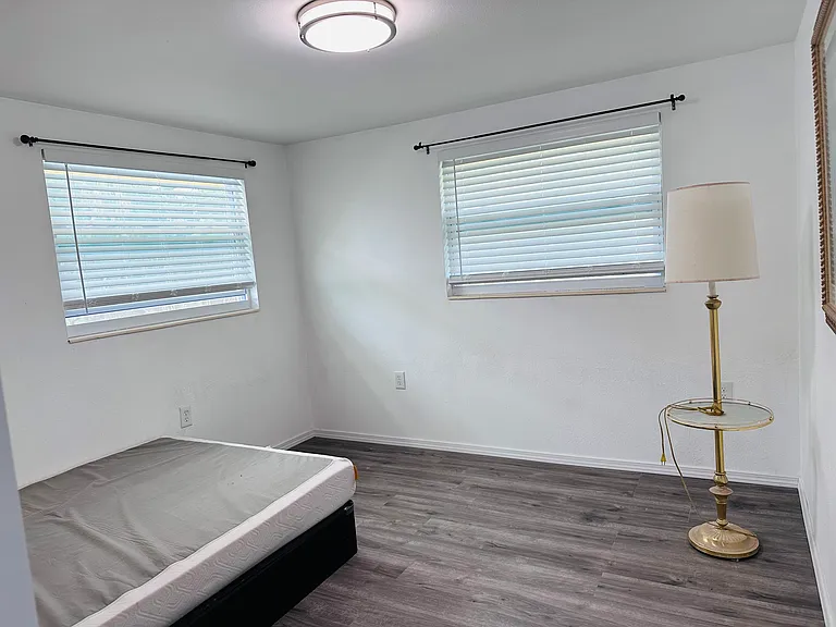 3606 Clark Dr #1 — Photo 8