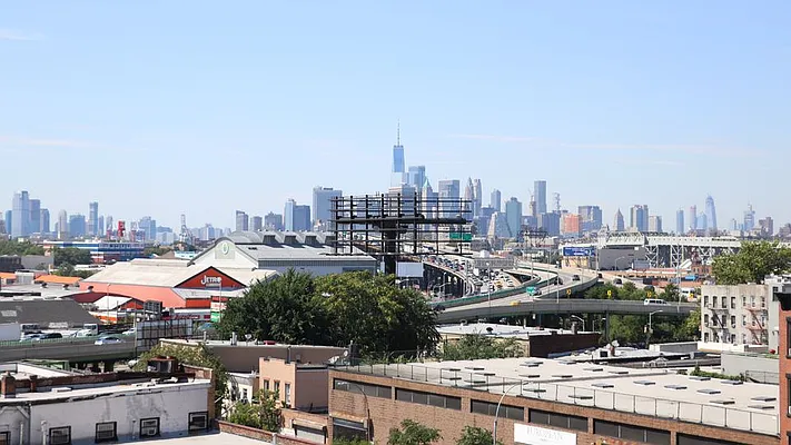 Rented by Nooklyn NYC LLC | media 69