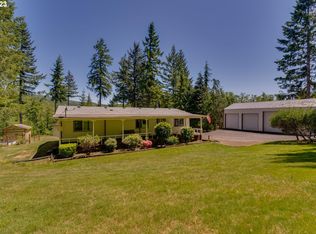 103 Tara Ln, Kalama, WA 98625