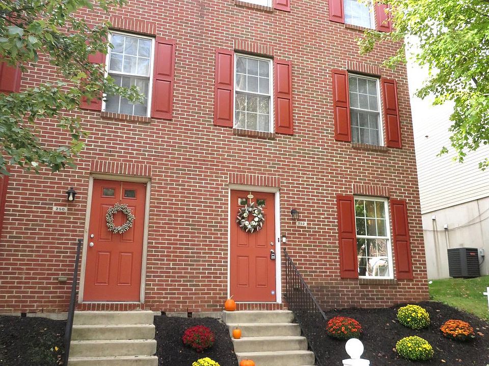 1st image of 252 Parker Ave