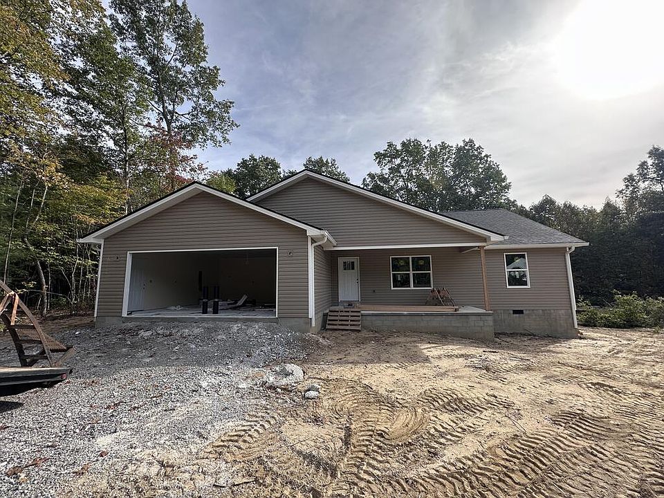 1st image of 550 Stone Cliff Ln