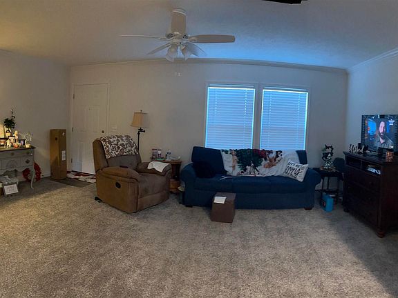 4th image of 1134 Beech Springs Rd