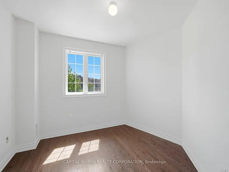 23 Caliber Ct — Photo 15