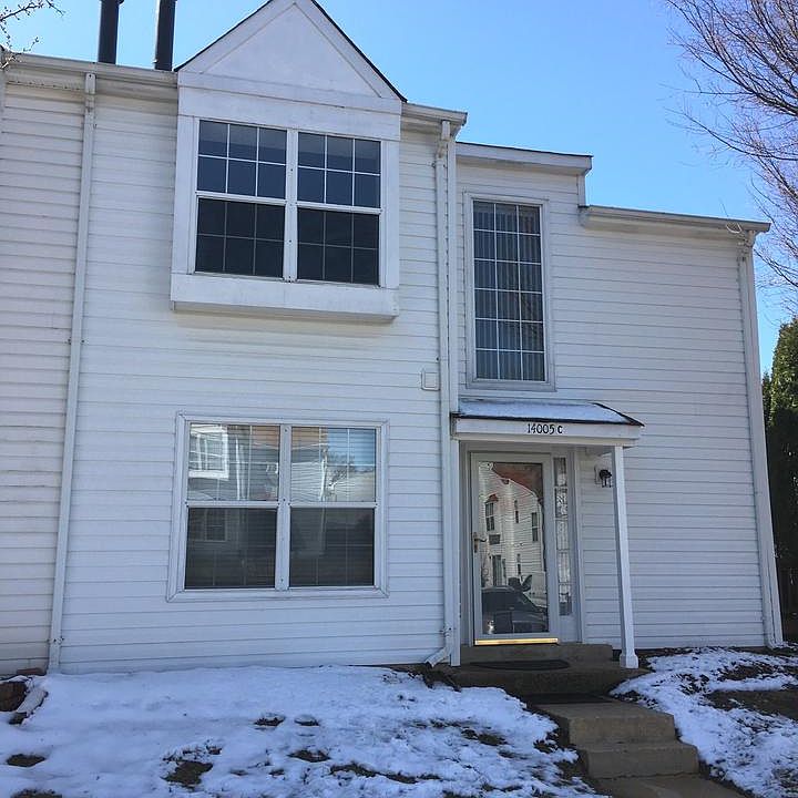 1st image of 14005C Walter Bowie Ln