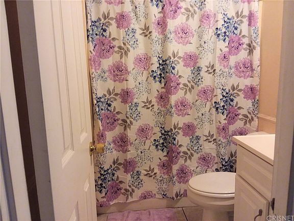 4th image of 27519 Deeptree Ave