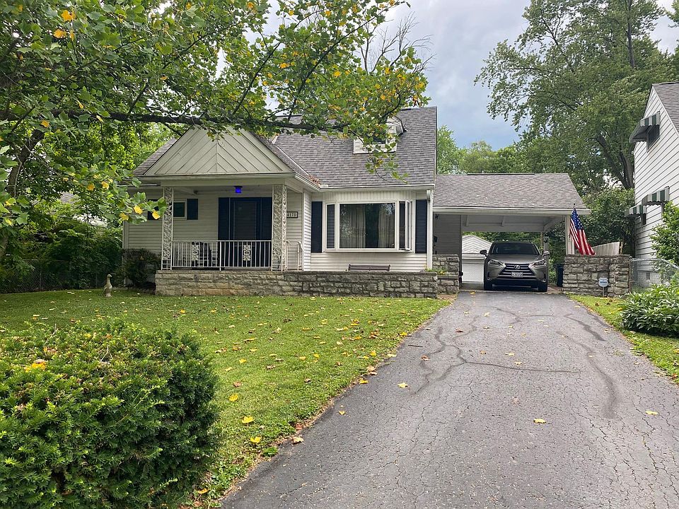 1st image of 4178 Mayflower Blvd