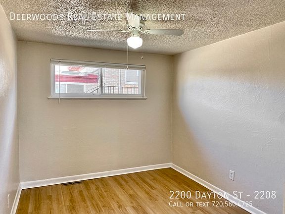 3rd image of 2200 Dayton St #2208