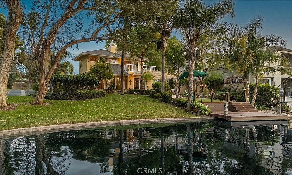 1st image of 22839 Ridge Route Ln