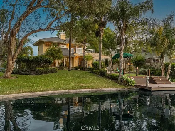 22839 Ridge Route Ln, Lake Forest, CA 92630