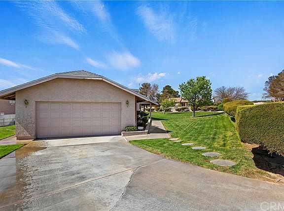 3rd image of 26551 Lakeview Dr