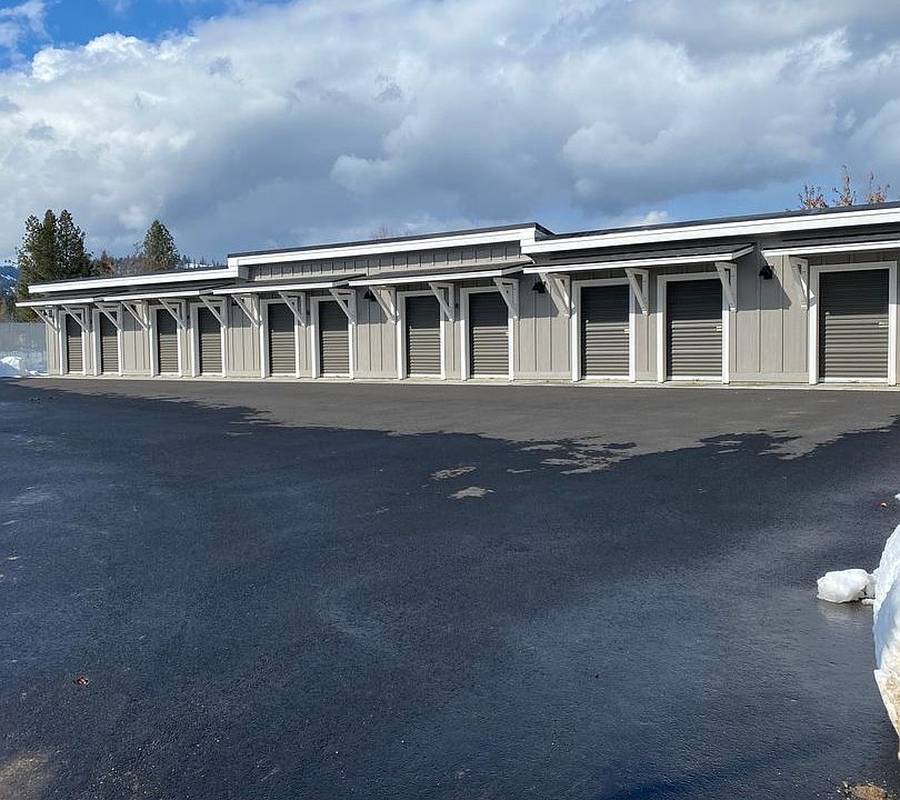 175 Usfs Rd Priest River, ID, 83856 Apartments for Rent Zillow