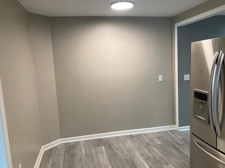 3253 Bonanza Rd — Photo 6