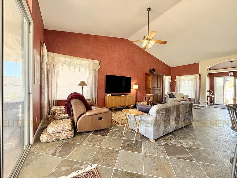 65091 E Diamond Ridge Ct — Photo 7