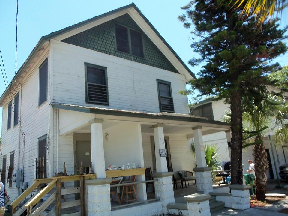 1st image of 515 N Segrave St #&-511