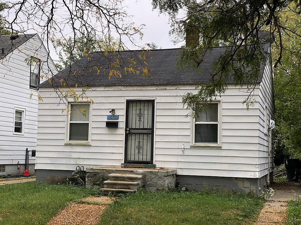 1st image of 15610 Rossini Dr