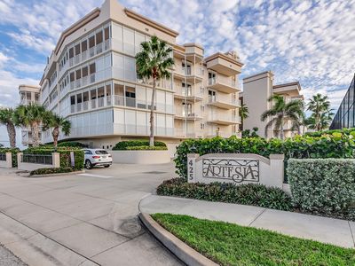 425 Pierce Ave Unit 207, Cape Canaveral, FL, 32920