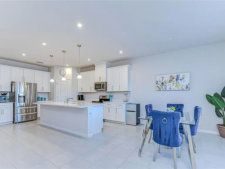 10422 Gliding Eagle Way — Photo 8