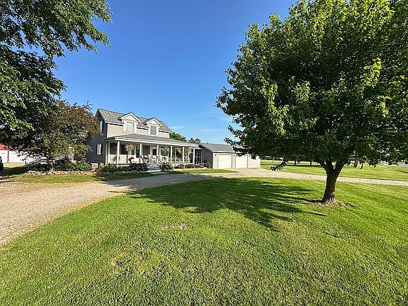 3rd image of 265 Brown City Rd