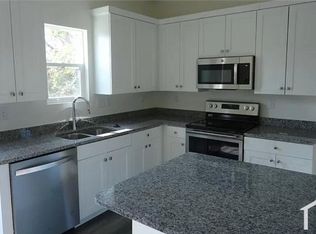 822 Main St, Wolfforth, TX 79382