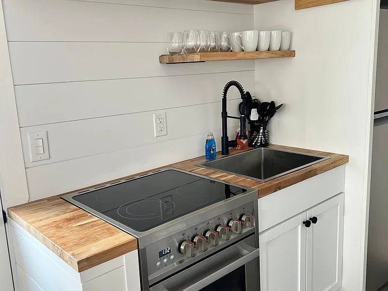 5 Plum Island Blvd #B — Photo 7