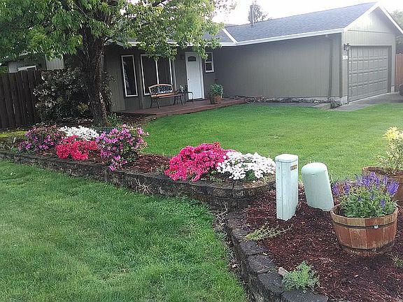 4th image of 5530 SE Tambara Ct
