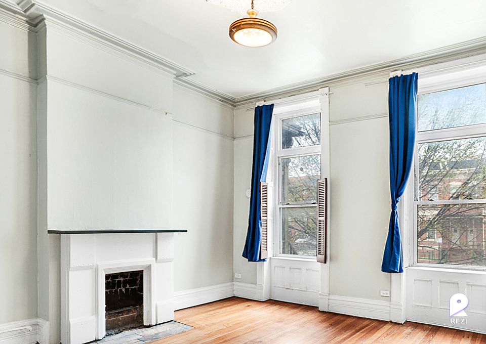 1st image of 2002 S Ashland Ave