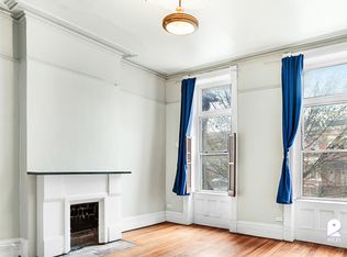 2002 S Ashland Ave, Chicago, IL 60608