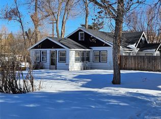 795 Rose St, Craig, CO 81625
