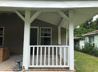 1103 Dunbar St, Myrtle Beach, SC 29577