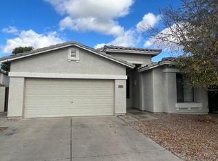 3310 E Hampton Ln, Gilbert, AZ 85295