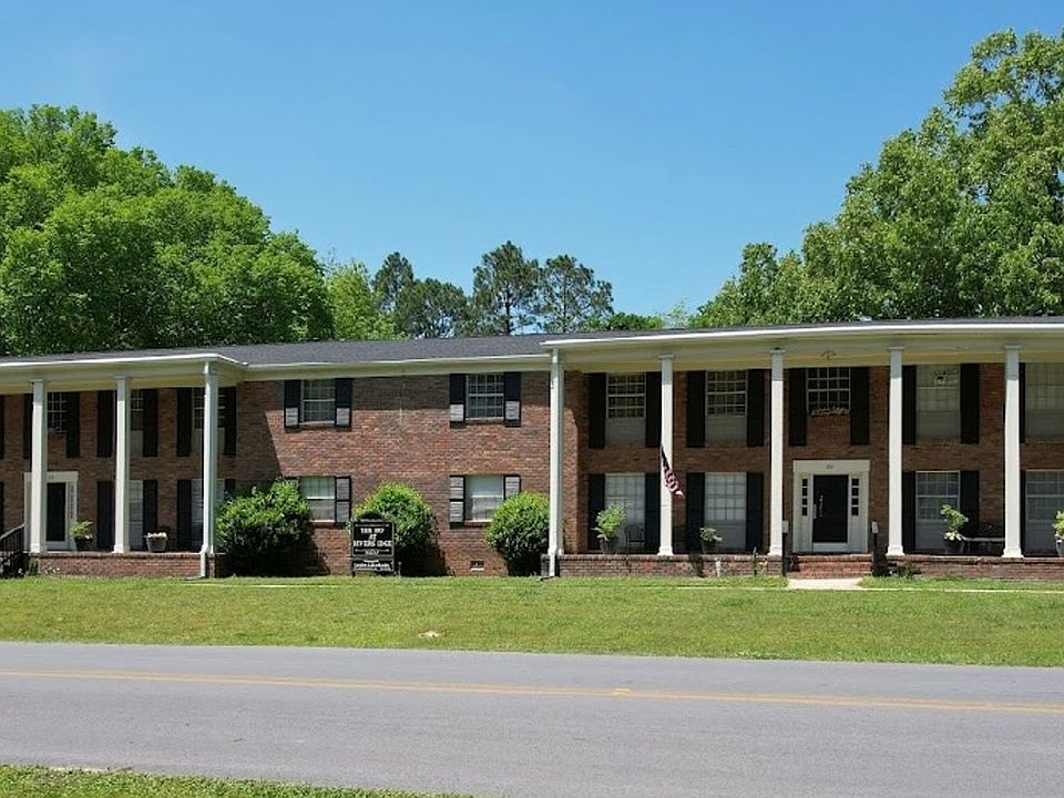 Branham Ave 100 100 Branham Ave SW Rome, GA Zillow Apartments